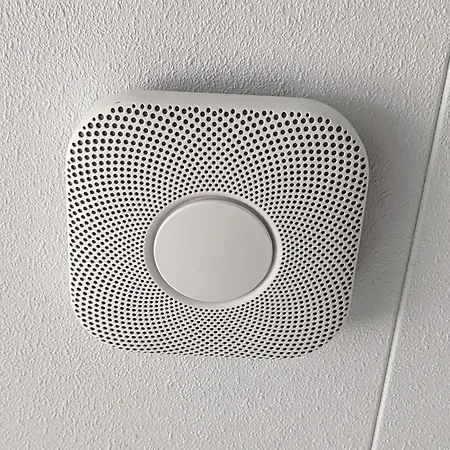 Antonius Hoeve Chalet