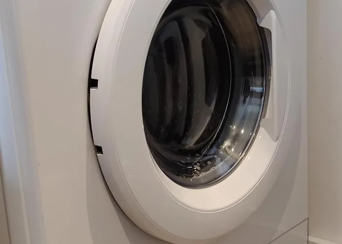 Antonius Hoeve Oudenbosch