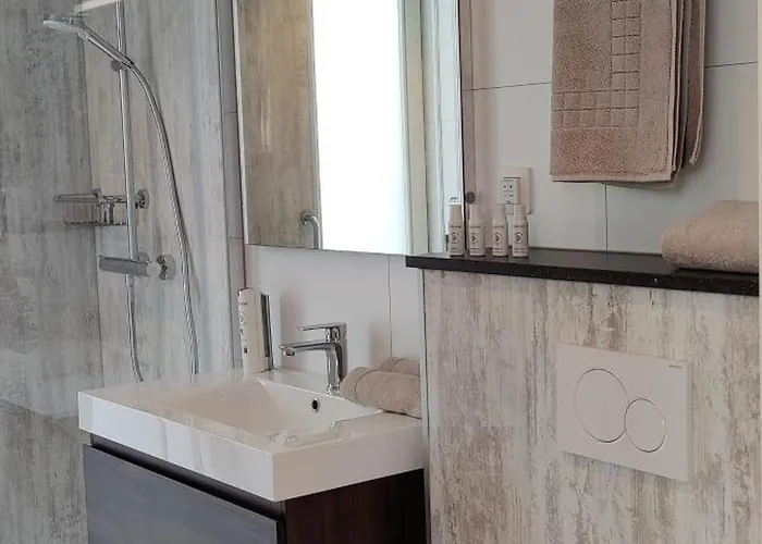 Antonius Hoeve * Oudenbosch