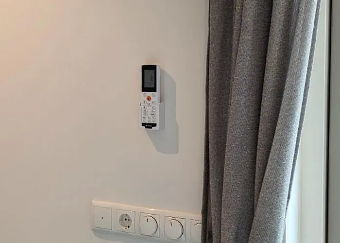 Antonius Hoeve * Oudenbosch