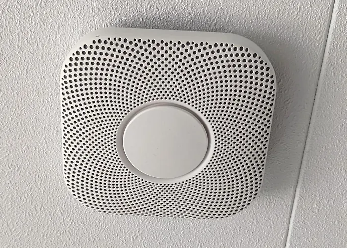 Antonius Hoeve Σαλέ