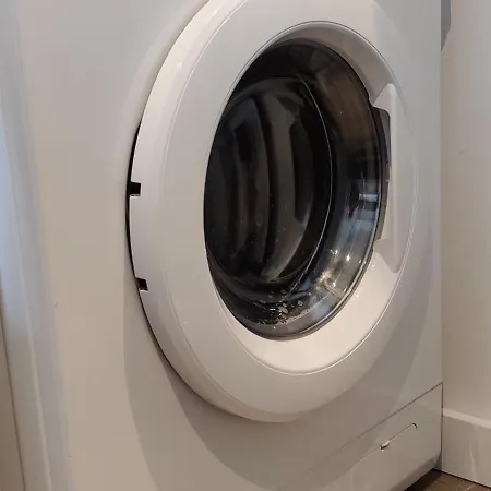 Antonius Hoeve Oudenbosch