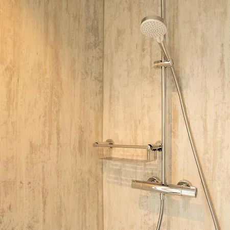 شاليه Antonius Hoeve *